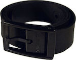 Seba Belt Black BELT