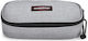 Eastpak Dual Xl Sunday Pencil Case Gray