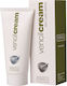 Vencil Cream All Skin Type Κρέμα Προσώπου Ημέρας για Ενυδάτωση & Ανάπλαση με Πανθενόλη 100ml