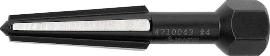 Rennsteig M16-M20 Екстрактор за Винтове