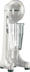 Johny Frother Comercial de Cafea AK/2-2T MET Ar...
