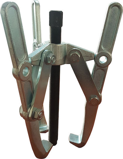 Buco 23/3 Puller Tripod 300mm