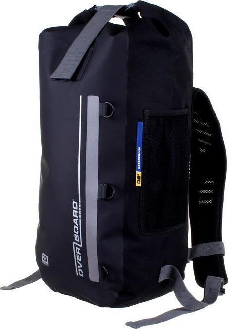 waterproof backpack skroutz