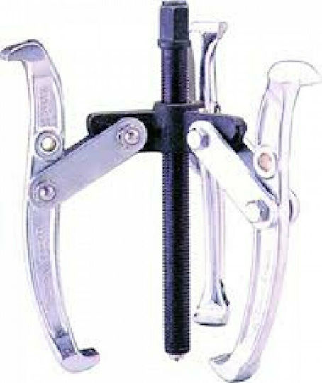 King Tony Puller Tripod 60mm