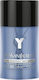 Ysl Deodorant als Stick 75gr