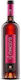 Cair Wein Maestro Rosé Halbtrocken 750ml