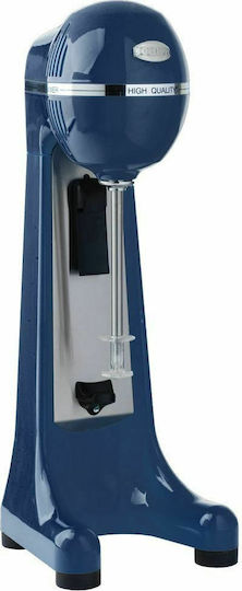Johny Επαγγελματική Καφετιέρα AK/2-5T-PR ECO Blue 400W mit 5 Geschwindigkeiten