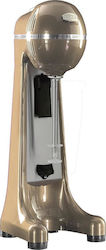 Johny Επαγγελματική Φραπιέρα AK/2-5T-PR MET 400W Johny Επαγγελματική Φραπιέρα AK/2-5T-PR MET 400W