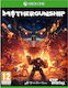 Mothergunship Xbox One Game