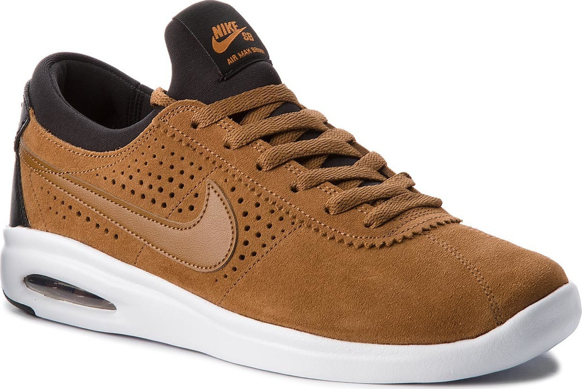 nike sb air max bruin vapor txt