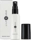 Lily Lolo Makeup Mist Setting Spray 50ml