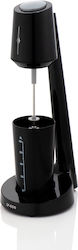 Gruppe PDH330 Επιτραπέζια 100W Μαύρη Gruppe PDH330 Επιτραπέζια 100W Μαύρη