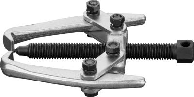 Neo Tools Extractor cu două picioare 100mm Extractor Bipod 100mm