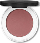 Lily Lolo Pressed Blush Coming Up