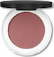 Lily Lolo Pressed Blush