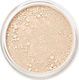 Lily Lolo Mineral Concealer Powder Concealer 5gr