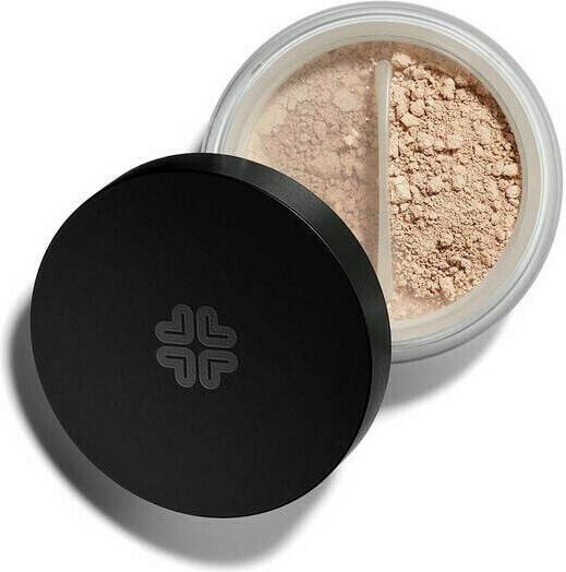 Lily Lolo Mineral Abdeckstift Pulver Concealer 5gr