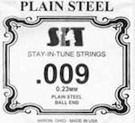 SIT NICKEL 024 ELECTRIC STRING