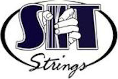 SIT NICKEL 030 ELECTRIC STRING