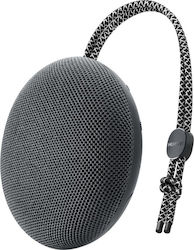 Huawei CM51 SoundStone Bluetooth 3.5W έως 8.5 ώρες Γκρι Huawei CM51 SoundStone Bluetooth 3.5W έως 8.5 ώρες Γκρι