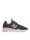 New Balance Sneakers Brown WS247FD