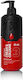 NISHMAN Pyrogenous After Shave Cream Cologne 400ml