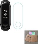 Screen Protector (Mi Band 3/Mi Smart Band 4)