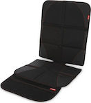 Diono Car Seat Protector Black
