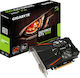 Gigabyte GeForce GTX 1050 3GB D5