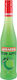 Sour Apple Λικέρ 15% 700ml