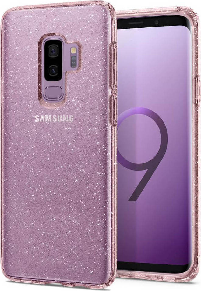 spigen s9 