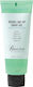 Baxter Of California Beard Line Up Shave Gel Gel Ξυρίσματος 100ml