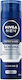 Nivea Men Protect & Care Spumă De Ras Protectoare 200ml