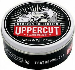 Uppercut Deluxe Featherweight Pomade 210gr