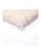 TULIP FABRIC 150X25M (WHITE)