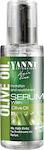 Yanni Extensions Olive Oil Serum Nourishment for All Hair Types 120ml