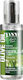 Yanni Extensions Olive Oil Leave In Serum Μαλλιών για Θρέψη 120ml