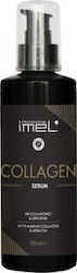 Imel Kollagen Haarserum 125ml Imel Kollagen Haarserum 125ml