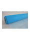 ROLL 90CM X 20M (TURQUOISE)