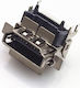 HDMI Socket Port XBOX One S