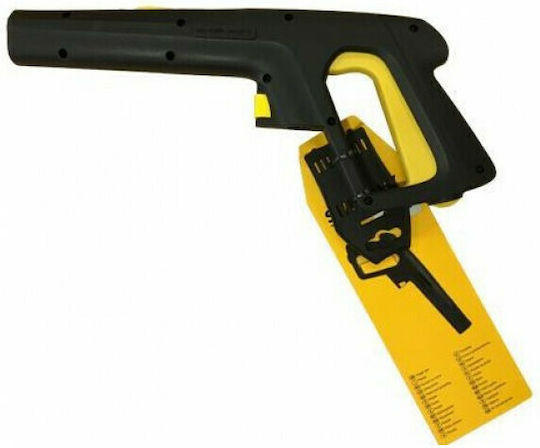 Stanley Pistol de schimb Pistol de Spălare