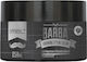 Imel Balm Περιποίησης για Γένια και Μουστάκι Grooming 250ml