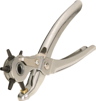 Tolsen Punch Plier