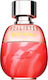 Hollister Festival Vibes Her Eau de Parfum 100ml