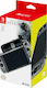 Hori Elder Scrolls V Skyrim Limited Edition Protector Πλαστική Θήκη Προστασίας για Κονσόλα Switch Μαύρη
