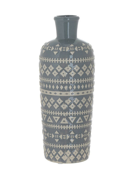 Inart Decorative Vase