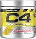 Cellucor iD Series C4 Original Pre Workout Supp...