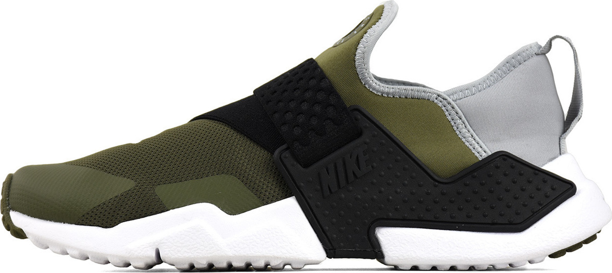 nike huarache extreme