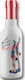 Messenicolas Domaine Wein Le Petit Cirque Rot Trocken 187ml
