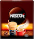 Nescafe Instant Coffee Classic 5x550gr